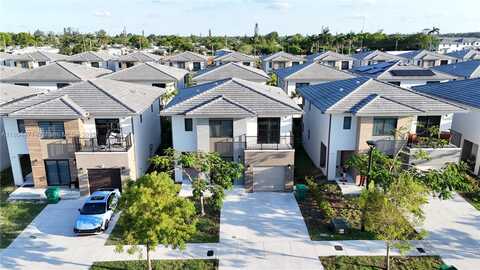 1163 NW 2nd St, Florida City, FL 33034