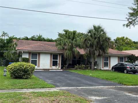 undefined, Coral Springs, FL 33065