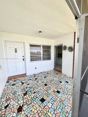 141 Ne 10th Ave, Hallandale Beach, FL 33009