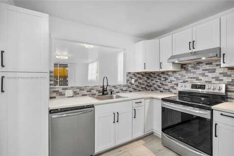 406 NW 68th Ave, Plantation, FL 33317