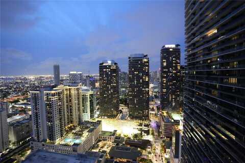 1100 S Miami Ave, Miami, FL 33130
