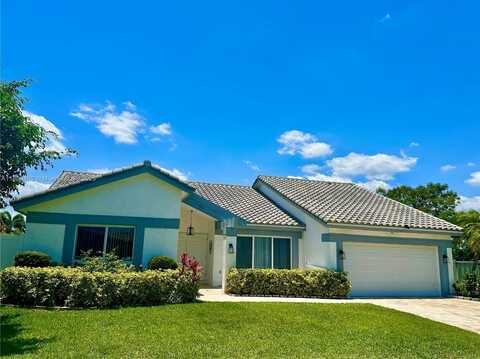 undefined, Plantation, FL 33324