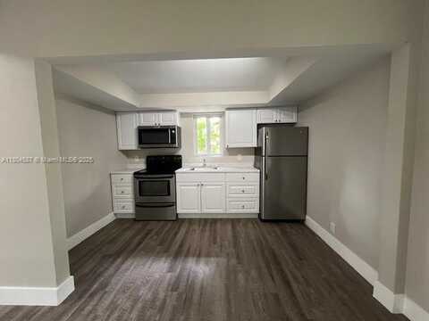 undefined, Fort Lauderdale, FL 33304