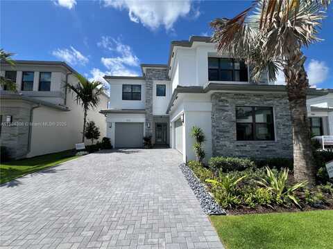 9172 Silver Marsh Ln, Boca Raton, FL 33434