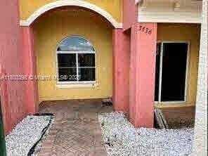 3536 NW 29th Pl, Lauderdale Lakes, FL 33311
