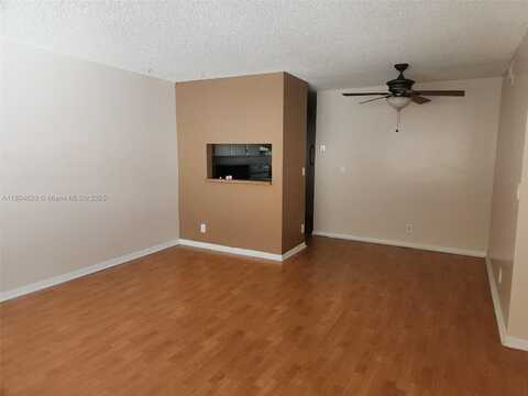 3766 N University Dr, Coral Springs, FL 33065
