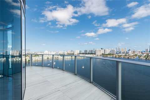 17111 Biscayne Blvd, North Miami Beach, FL 33160