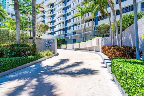 800 West Ave, Miami Beach, FL 33139