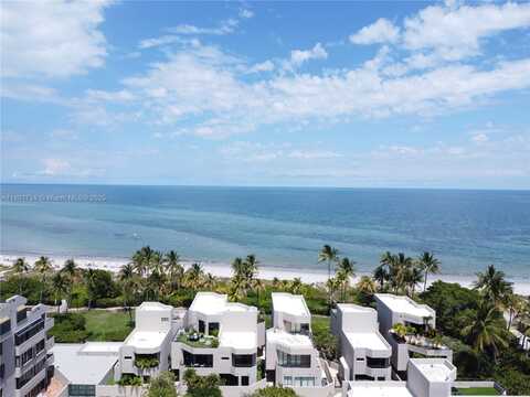 201 Crandon Blvd, Key Biscayne, FL 33149