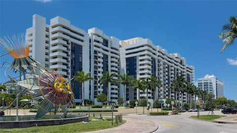 600 Biltmore Way, Coral Gables, FL 33134