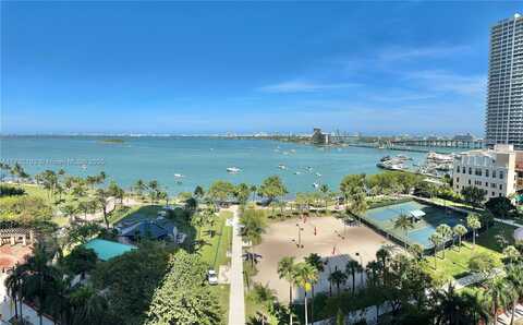 488 NE 18th St, Miami, FL 33132