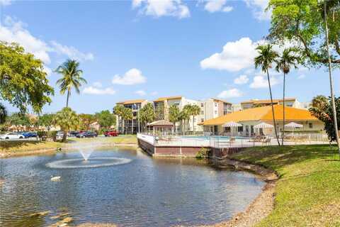 1830 SW 81st Ave, North Lauderdale, FL 33068