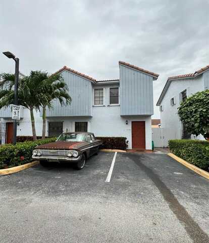 5240 W 24th Ct, Hialeah, FL 33016