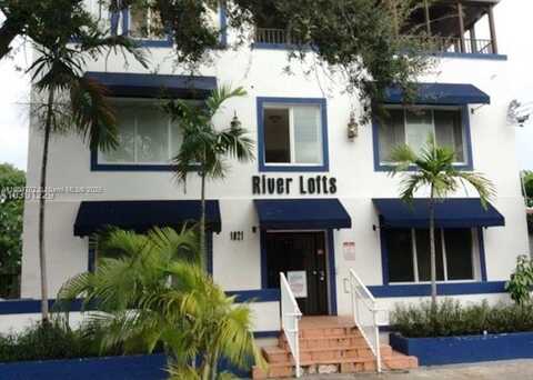 1021 NW 3rd St, Miami, FL 33128