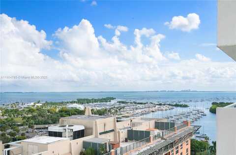 2889 Mcfarlane Rd, Miami, FL 33133
