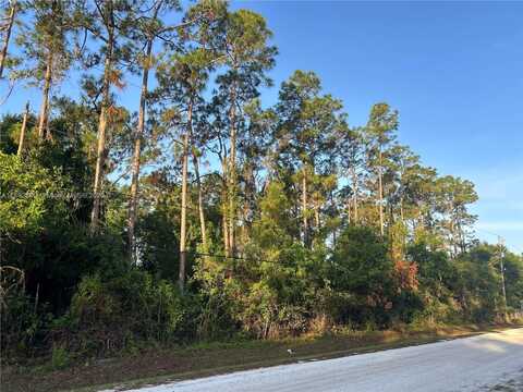 17354 75th Pl N, Unincorporated Palm Beach, FL 33470