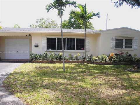 11111 SW 78th Ct, Pinecrest, FL 33156