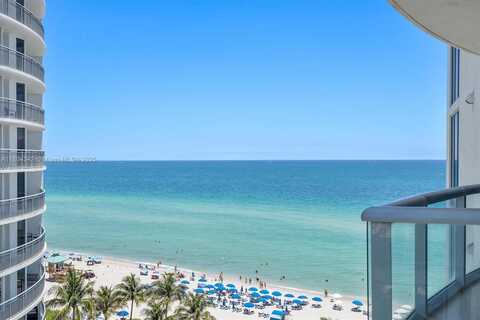 17315 Collins Ave, Sunny Isles Beach, FL 33160