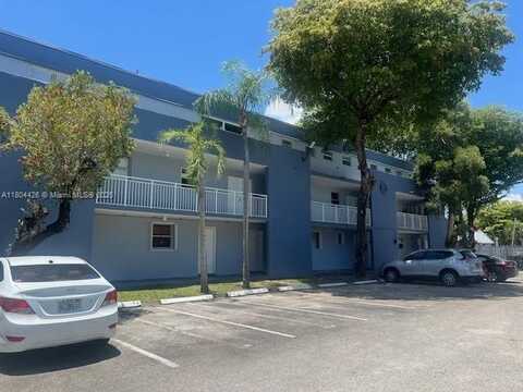 9351 Fontainebleau Blvd, Miami, FL 33172