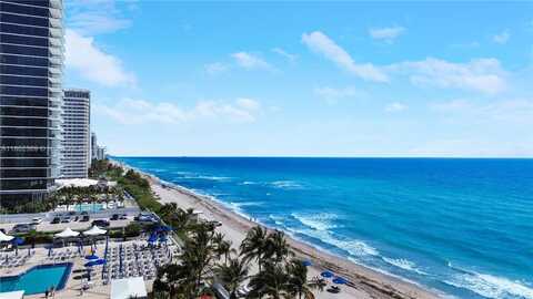 2080 S Ocean Dr, Hallandale Beach, FL 33009