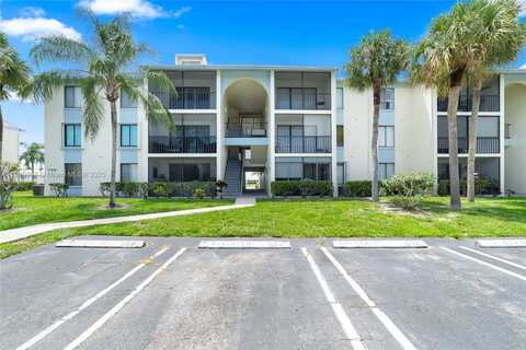 1109 Green Pine Blvd, West Palm Beach, FL 33409