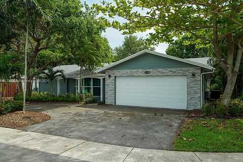 1198 W Camino Real, Boca Raton, FL 33486