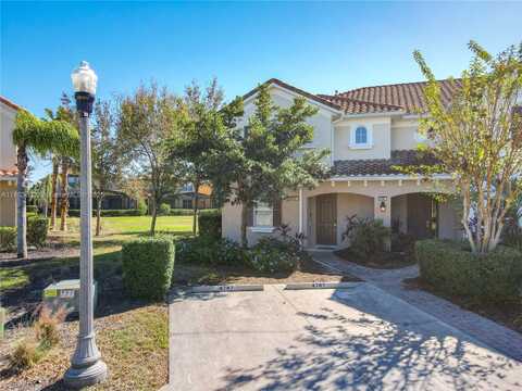 4787 Terrasonesta, Davenport, FL 33837
