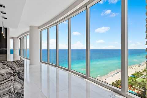 17901 Collins Ave, Sunny Isles Beach, FL 33160