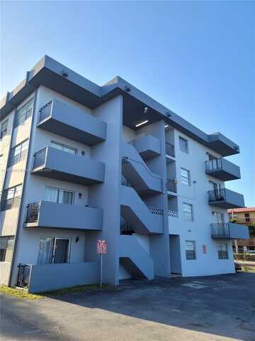 495 NW 72nd Ave, Miami, FL 33126