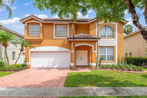 2238 NW 139th Ave, Sunrise, FL 33323