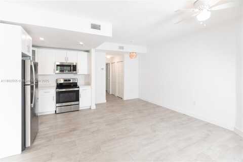 3007 Bird Ave, Miami, FL 33133