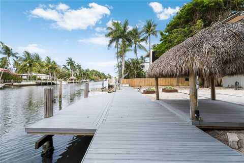7601 NE 9th Ave, Miami, FL 33138