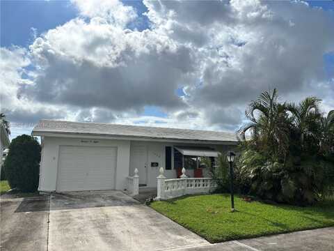 1308 SW 18th St, Boynton Beach, FL 33426