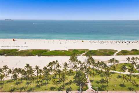 701 Collins Ave, Miami Beach, FL 33139