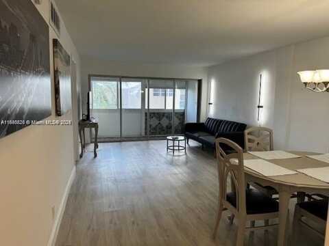 1333 E Hallandale Beach Blvd, Hallandale Beach, FL 33009