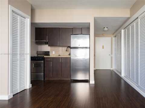 1250 West Ave, Miami Beach, FL 33139