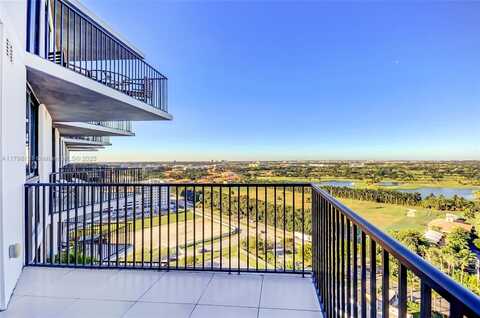 undefined, Doral, FL 33166