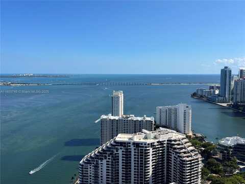 848 Brickell Key Dr, Miami, FL 33131