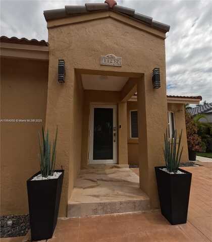 11232 SW 159th Pl, Miami, FL 33196