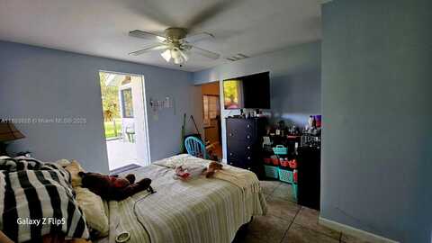 undefined, Haverhill, FL 33417