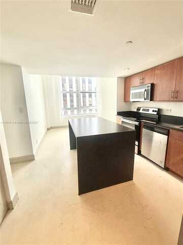 111 E Flagler St, Miami, FL 33131