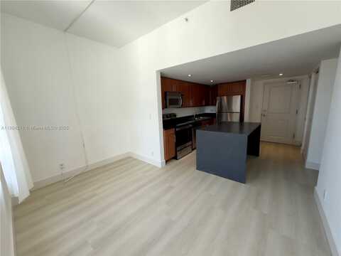 111 E Flagler St, Miami, FL 33131