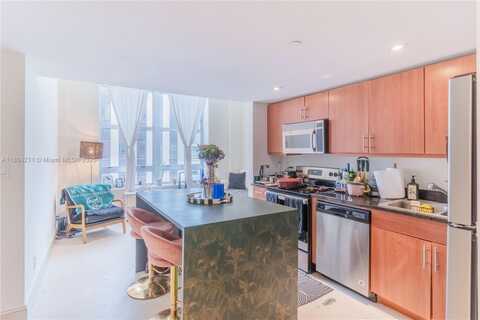 111 E Flagler St, Miami, FL 33131