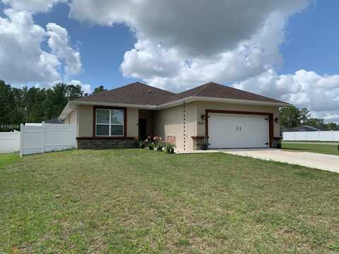 7646 SW 129th pl, Ocala, FL 34473