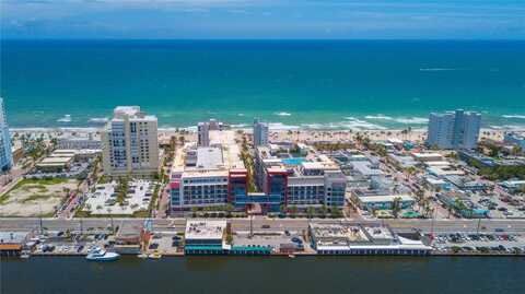777 N Ocean Dr, Hollywood, FL 33019