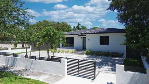 5741 SW 13th St, Miami, FL 33144