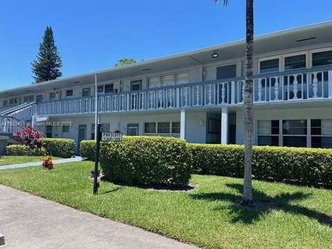 172 Prescott I, Deerfield Beach, FL 33442