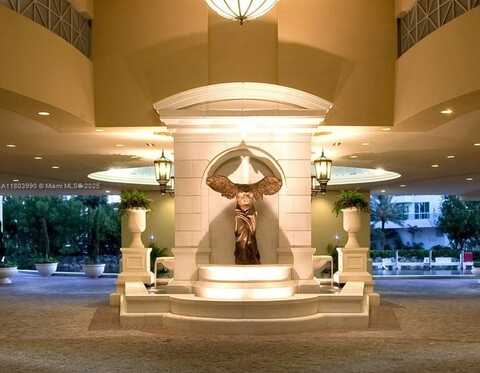 undefined, Sunny Isles Beach, FL 33160