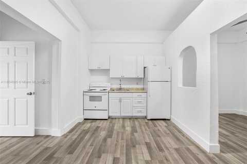 2300 W Flagler St, Miami, FL 33135