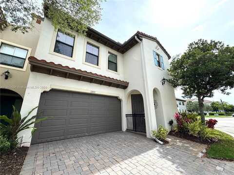 12490 NW 33rd St, Sunrise, FL 33323
